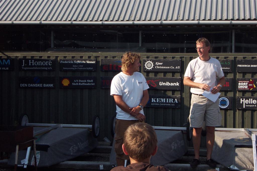 Vis 20050822-172455.jpg i fuld st�rrelse